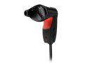 JBL_Limited_Edition_Inspire_Wireless_5.jpg
