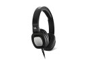JBL_J55i_4.jpg