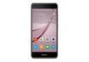 HUAWEI_Nova_1.jpg