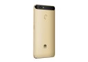 HUAWEI_Nova_5.jpg