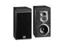JBL_ES20_1.jpg