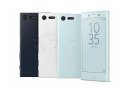 Sony_Xperia_X_Compact_2.jpg
