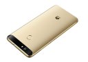 HUAWEI_Nova_7.jpg