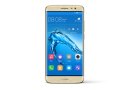 HUAWEI_Nova_plus_1.jpg