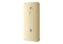 HUAWEI_Nova_plus_5.jpg