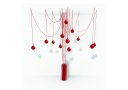 Elipson_Sound_Tree_1.jpg