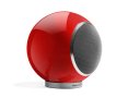 Elipson_Planet_L_4.jpg