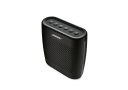 Bose_SoundLink_Colour_Bluetooth_speaker_1.jpg