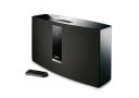 Bose_SoundTouch_30_3.jpeg