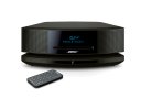 Bose_Wave_SoundTouch_music_system_IV_2.jpg