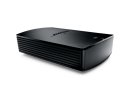 Bose_SoundTouch_SA-5_amplifier_3.jpg