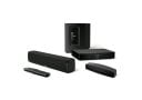 Bose_SoundTouch_120_1.jpg