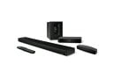 Bose_SoundTouch_130_1.jpg