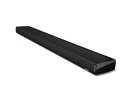 Bose_Lifestyle_SoundTouch_135_2.jpg