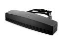 Bose_Lifestyle_SoundTouch_135_6.jpg