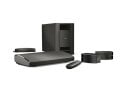 Bose_Lifestyle_SoundTouch_235_1.jpg