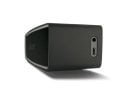 Bose_SoundLink_Mini_Bluetooth_speaker_II_6.jpg