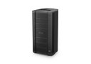 Bose_F1_Model_812_Flexible_Array_loudspeaker_2.jpg