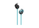 Bose_soundSport_wireless_headphones_2.jpg