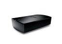 Bose_SoundTouch_SA-5_amplifier_1.jpg