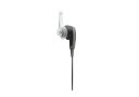 Bose_soundSport_in-ear_headphones_4.jpg
