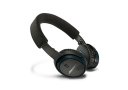 Bose_SoundLink_on-ear_Bluetooth_headphones_1.jpg