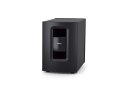 Bose_SoundTouch_130_3.jpg