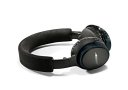 Bose_SoundLink_on-ear_Bluetooth_headphones_5.jpg