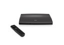 Bose_Lifestyle_SoundTouch_135_4.jpg