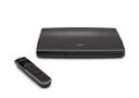 Bose_Lifestyle_SoundTouch_235_3.jpg