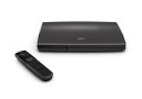 Bose_Lifestyle_SoundTouch_525_2.jpg