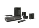 Bose_Lifestyle_SoundTouch_535_1.jpg