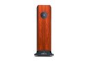 Naim_Ovator_S-800_1.jpg