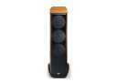 Naim_Ovator_S-600_1.jpg