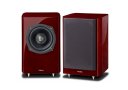 TEAC_S-300HR_2.jpg