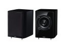 TEAC_S-300NEO_2.jpg