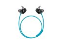 Bose_soundSport_wireless_headphones_4.jpg