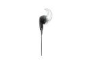 Bose_soundSport_in-ear_headphones_2.jpg