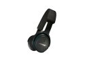 Bose_SoundLink_on-ear_Bluetooth_headphones_3.jpg
