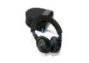 Bose_SoundLink_on-ear_Bluetooth_headphones_7.jpg