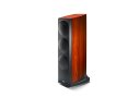 Naim_Ovator_S-800_3.jpg