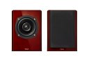 TEAC_S-300NEO_4.jpg