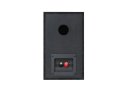 TEAC_LS-H70A_3.jpg