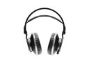 AKG_K812_3.jpg