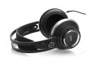 AKG_K872_4.jpg