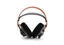AKG_K712_PRO_1.jpeg
