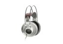 AKG_K701_1.png .jpg