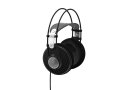 AKG_K612_PRO_1.jpg