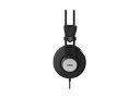 AKG_K72_1.jpg