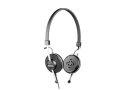 AKG_K15_1.jpg
